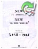 Nash 1933 65.jpg